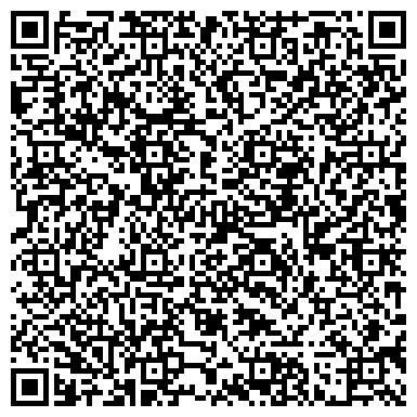 QR-код с контактной информацией организации ООО ТПК "Промснаб-М"