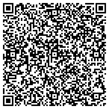 QR-код с контактной информацией организации ООО МиланТимСтрой