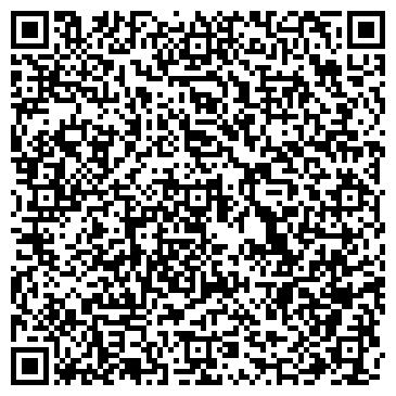 QR-код с контактной информацией организации ИП СК "Дачный дом"