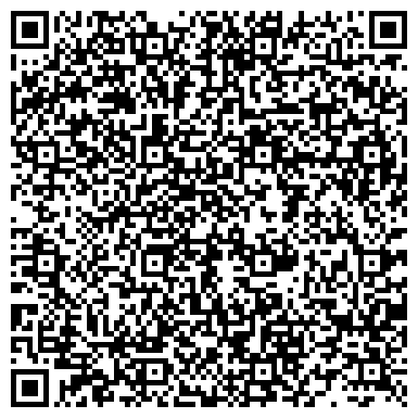 QR-код с контактной информацией организации ООО Грузовое такси