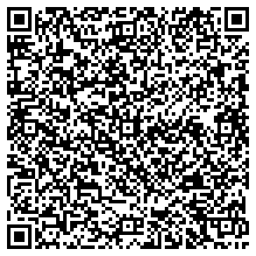 QR-код с контактной информацией организации ООО "Золотые Руки"