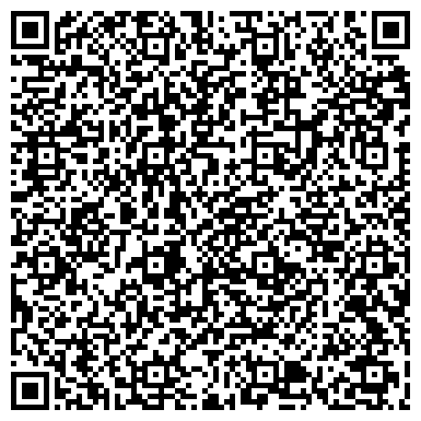 QR-код с контактной информацией организации Агентство недвижимости "Перспектива"