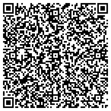QR-код с контактной информацией организации ООО Бестли и Ко