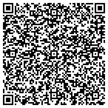 QR-код с контактной информацией организации ЧУП Симплэй