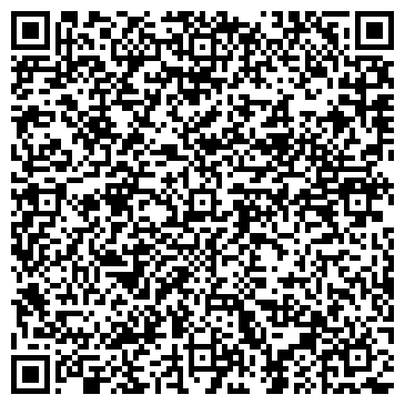 QR-код с контактной информацией организации ЧУП СимПлэй