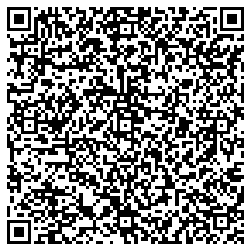QR-код с контактной информацией организации ООО "Брудершафт"