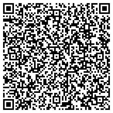 QR-код с контактной информацией организации ООО Принт Ниндзя