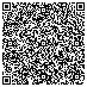 QR-код с контактной информацией организации ООО Постер-Лайн