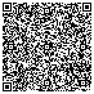 QR-код с контактной информацией организации ИП "Сделай Сам"