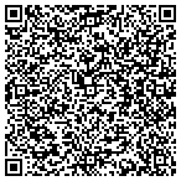 QR-код с контактной информацией организации ИП ГК Кофейный мир Курск