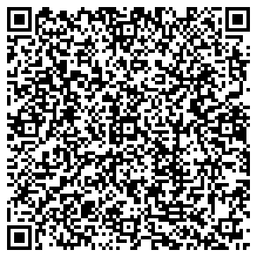 QR-код с контактной информацией организации ООО Победа Русь