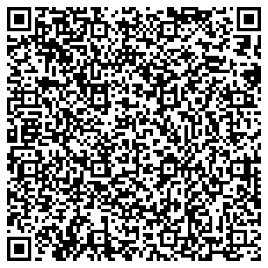 QR-код с контактной информацией организации ООО Птицефабрика Красного Города