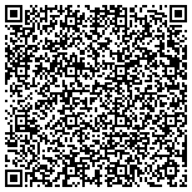 QR-код с контактной информацией организации ООО Pinzeria by Bontempi