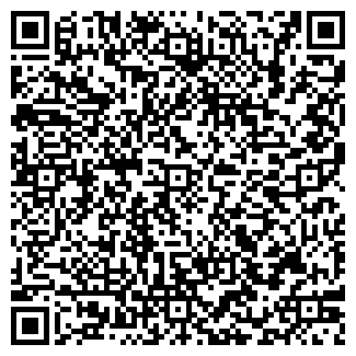 QR-код с контактной информацией организации ООО МикроКлимат