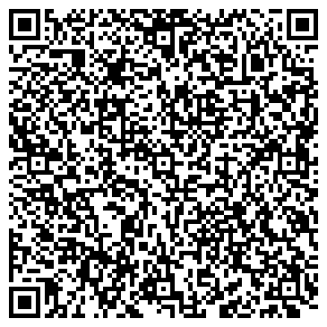 QR-код с контактной информацией организации ООО Информкад