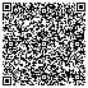QR-код с контактной информацией организации ООО «Имперiалъ»