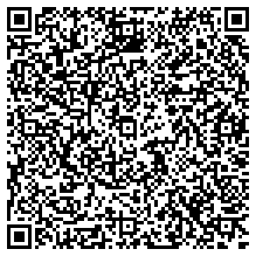 QR-код с контактной информацией организации ООО Царь Самовар