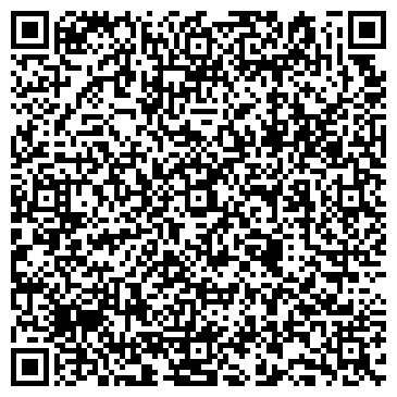 QR-код с контактной информацией организации ИП Мастерская "МеталКовка"