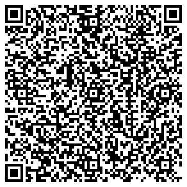 QR-код с контактной информацией организации ООО «Онис»