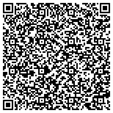 QR-код с контактной информацией организации ЧУП Семейный оздоровительный центр "Элит-Мама"