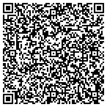 QR-код с контактной информацией организации ООО "НИКИ МЛТ- Поволжье"