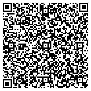 QR-код с контактной информацией организации ВАШ ЛОМБАРД