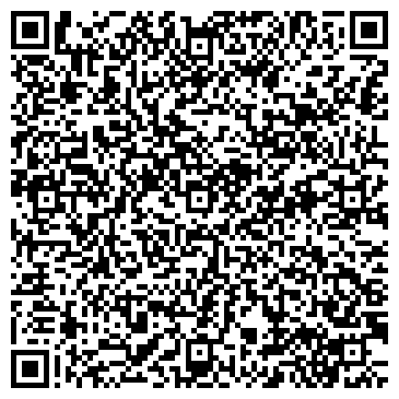 QR-код с контактной информацией организации РЕГИСТРАЦИЯ ПРЕДПРИЯТИЙ