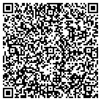 QR-код с контактной информацией организации E-PIKNIK ИНТЕРНЕТ МАГАЗИН