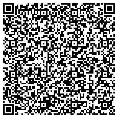 QR-код с контактной информацией организации Находкинский инженерно-экономический институт