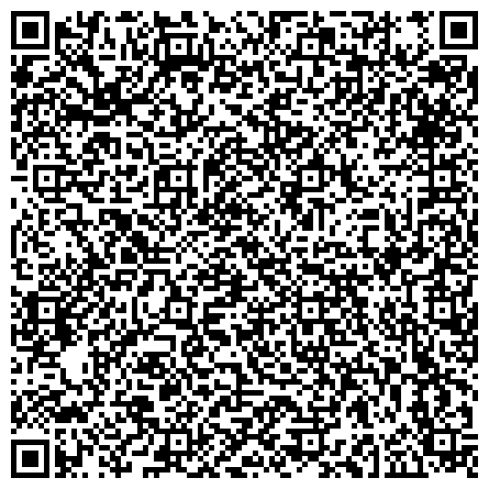 QR-код с контактной информацией организации «Территориальный фонд обязательного медицинского страхования Приморского края, Находкинский филиал»
