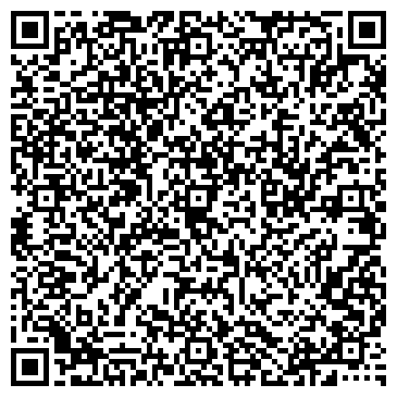 QR-код с контактной информацией организации ООО Спутниковое Телевидение 32