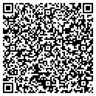 QR-код с контактной информацией организации ГЛОБОФОН, ООО