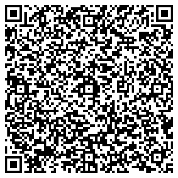 QR-код с контактной информацией организации ООО "Стройтехцентр"