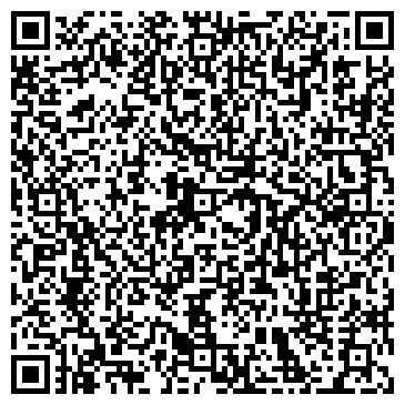 QR-код с контактной информацией организации ООО "В. Роллер"