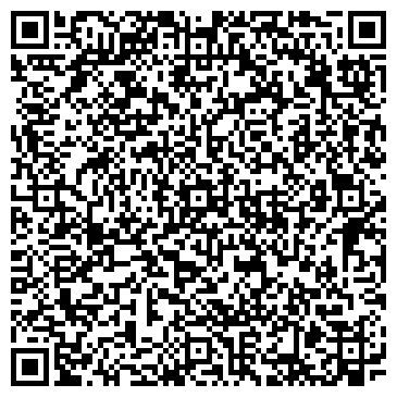 QR-код с контактной информацией организации Рекламное агентство Тыква