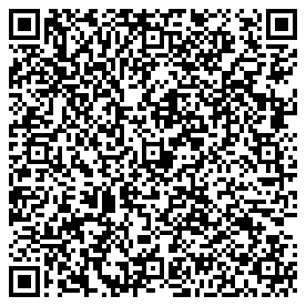 QR-код с контактной информацией организации ООО Смол-Вендинг