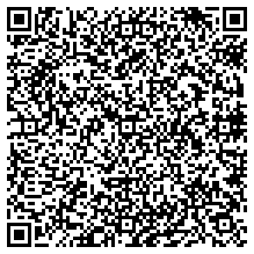 QR-код с контактной информацией организации ООО ЛДЦ МИБС «Столица»