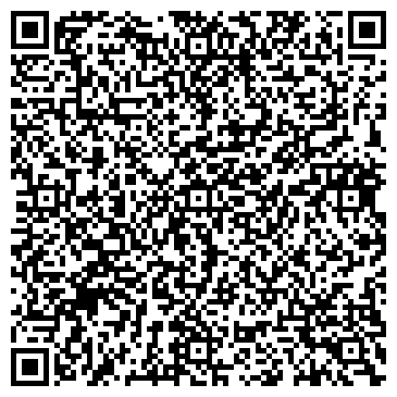 QR-код с контактной информацией организации МОНУМЕНТАЛИСТ-98