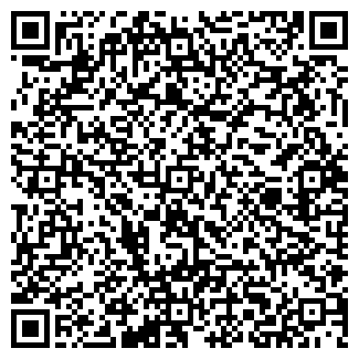 QR-код с контактной информацией организации ИНТЕЙ