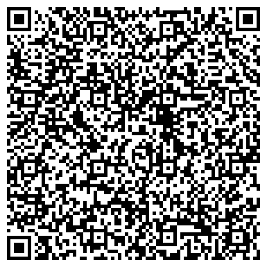 QR-код с контактной информацией организации ИП Ломанов Ю.А. "Сервис по ремонту тонометров и ингаляторов"