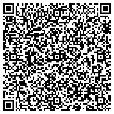 QR-код с контактной информацией организации СУДЕБНЫЙ УЧАСТОК № 332