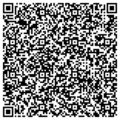 QR-код с контактной информацией организации «ХИМКИНСКИЙ ВРАЧЕБНО-ФИЗКУЛЬТУРНЫЙ ДИСПАНСЕР»