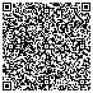QR-код с контактной информацией организации ХИМКИНСКИЙ КОЖНО-ВЕНЕРОЛОГИЧЕСКИЙ ДИСПАНСЕР
