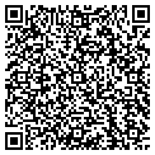 QR-код с контактной информацией организации ТОО «Скома»