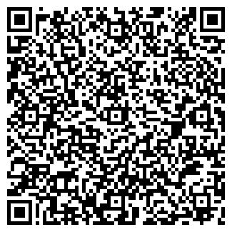 QR-код с контактной информацией организации КОНКА, ООО