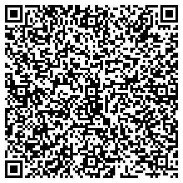 QR-код с контактной информацией организации ИП Сапожных Дел Мастер