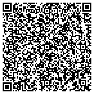 QR-код с контактной информацией организации Маркетинг Революшен