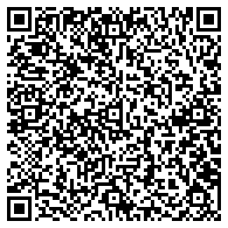 QR-код с контактной информацией организации ИП « AЛЕКС-СЕРВИС»