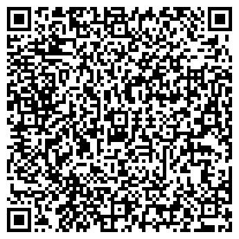 QR-код с контактной информацией организации ООО ProLampShop