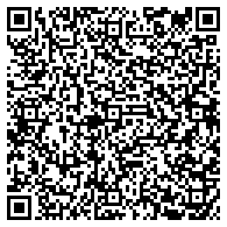 QR-код с контактной информацией организации АВТОПЛАСТ